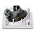 Arandela JBL CI6S Quadrada Angulada Branca 60w RMS - Imagem 2