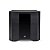 SUBWOOFER ATIVO FRAHM RD SW 10 150W RMS PRETO - Imagem 2