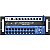 Mesa de Som Soundcraft Ui-24R Digital - Imagem 1