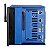 Mesa de Som Soundcraft Ui-24R Digital - Imagem 4