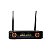 Microfone Sem Fio kadosh K-402m Duplo UHF - Imagem 2