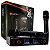 Microfone Sem Fio Duplo Kadosh K502m Profissional UHF - Imagem 1