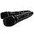 Microfone Sem Fio Duplo Kadosh K502m Profissional UHF - Imagem 5
