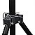 Pedestal para Caixa de Som ASK CXM Tripé - Imagem 3