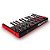 Controlador de Teclado MPK MINI MK2 - Imagem 4