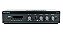 AMPLIFICADOR – FRAHM SLIM 1000 G5 - Imagem 1