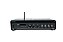 AMPLIFICADOR – FRAHM SLIM 3200 G5 - Imagem 1