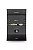 Amplificador de Parede Frahm – RD Wall Preto - Imagem 1