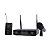 Microfone Sem fio  Kadosh K402C - Imagem 1