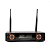 Microfone Sem fio  Kadosh K402C - Imagem 3