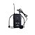 Microfone Sem fio  Kadosh K402C - Imagem 2