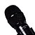 Microfone Sem fio  Kadosh K402C - Imagem 4