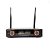 Microfone Sem Fio Kadosh K402H - Imagem 2