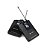 Microfone Sem Fio Kadosh K402H - Imagem 3