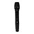 Microfone Kadosh Duplo Profissional de Mão Headset Sem fio K502C - Imagem 2