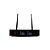 Microfone Kadosh Duplo Profissional de Mão Headset Sem fio K502C - Imagem 4