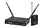 Microfone sem fio Lyco UH-07HLI - Imagem 2