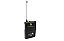 Microfone sem fio Lyco UH-07HLI - Imagem 4