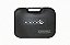Microfone sem fio Lyco UH-07HLI - Imagem 5