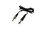 Microfone sem fio Lyco UH-07HLI - Imagem 8