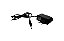 Microfone sem fio Lyco UH-07HLI - Imagem 10