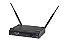 Microfone sem fio Lyco UH-07M - Imagem 2