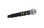 Microfone sem fio Lyco UH-07M - Imagem 3