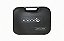Microfone sem fio Lyco UH-07M - Imagem 4