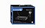 Microfone sem fio Lyco UH-07M - Imagem 5
