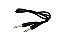 Microfone sem fio Lyco UH-07M - Imagem 6
