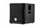Subwoofer SoundBox Passivo Sub918P - Imagem 1