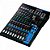 Mesa de Som Yamaha MG12XU com Efeito de Voz e saida USB " 12 Canais - Imagem 4