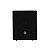 Subwoofer SoundBox Passivo Sub512P - Imagem 2