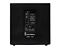 Subwoofer SoundBox Ativo Sub815A - Imagem 2