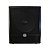 Subwoofer SoundBox Ativo Sub512A - Imagem 2