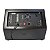 Monitor de Palco SoundBox Ativo Delta 12A - Imagem 2