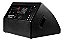 Monitor de Palco SoundBox Ativo Delta 12A - Imagem 3