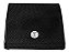 Monitor de Palco SoundBox Ativo Delta 10A - Imagem 1