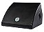 Monitor de Palco SoundBox Ativo Delta 10A - Imagem 4