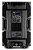 Caixa Ativa Frahm GRF15A TI PLUS Usb/Bt -  350WRMS - Imagem 2