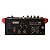 Mesa de som Amplificada 04 Canais Soundvoice MA420X - Imagem 2