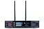 Microfone Sem Fio Kadosh UHF K491H - Imagem 2