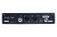 Microfone Sem Fio Kadosh UHF K492HH - Imagem 3