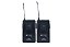 Microfone Sem Fio Kadosh UHF K492HH - Imagem 4