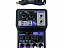 Mesa de Som WALDMAN com 2 Canais Podcast 2.0 e Interface de áudio - Imagem 3