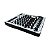 Mesa de som Waldman British 6 Canais USB/BT - Imagem 2
