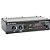 Amplificador Óptico Hayonik Compact 200 OD 20W RMS - Imagem 3