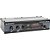 Amplificador Óptico Hayonik Compact 400 OD 40W - Imagem 3