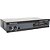 Amplificador Óptico Hayonik Compact 1000 OD 80W - Imagem 3