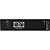 Módulo Pré Amplificador Hayonik MP3 1000BT C/ FM/USB/MP3/Bluetooth - Imagem 2